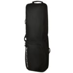 TK Ultra 1 Stick Bag