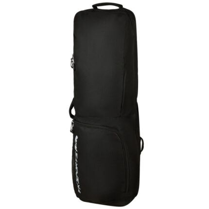 TK Ultra 1 Stick Bag