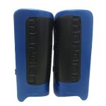 Mercian Ultimate Legguards