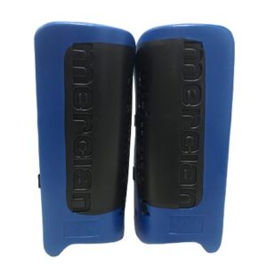 Mercian Ultimate Legguards