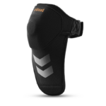 Vapor Knee Guards