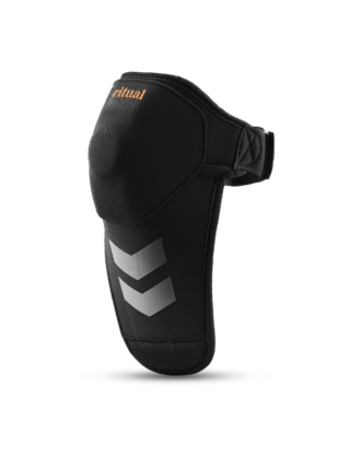 Vapor Knee Guards