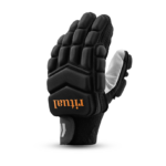 Vapor Max Glove - Left