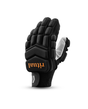 Vapor Max Glove - Left