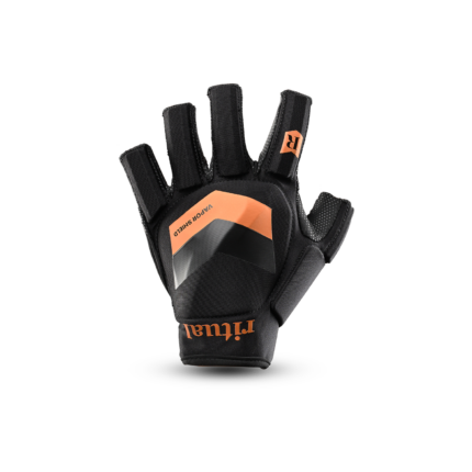 Vapor Shield Glove - Left