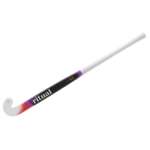 Velocity Revolution